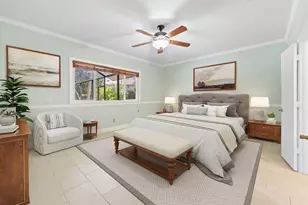 3070 SW Captiva Ct, Palm City, FL 34990 - Photo 17