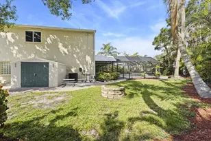 3070 SW Captiva Ct, Palm City, FL 34990 - Photo 31