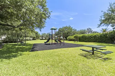 3070 SW Captiva Court, Palm City, FL 34990 - Photo 31