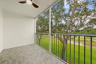 4734 E Lucerne Lakes Blvd E, Lake Worth, FL 33467 - Photo 17