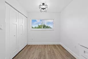 4734 E Lucerne Lakes Blvd E, Lake Worth, FL 33467 - Photo 15
