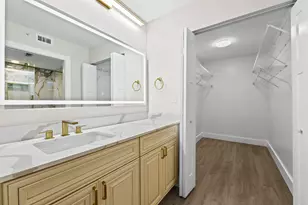 4734 E Lucerne Lakes Blvd E, Lake Worth, FL 33467 - Photo 9