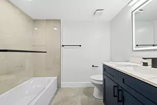 4734 E Lucerne Lakes Blvd E, Lake Worth, FL 33467 - Photo 11