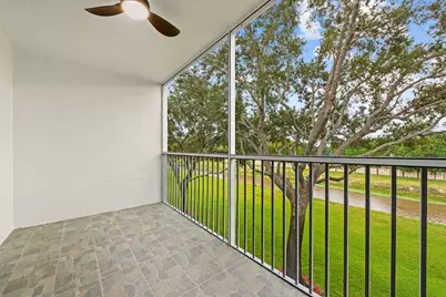 4734 E Lucerne Lakes Blvd E #303, Lake Worth, FL 33467 - Photo 17