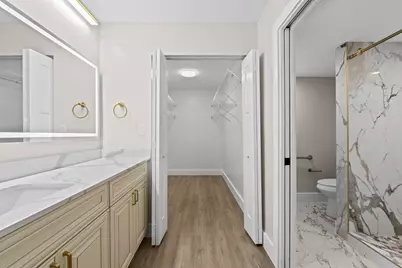 4734 E Lucerne Lakes Blvd E #303, Lake Worth, FL 33467 - Photo 7