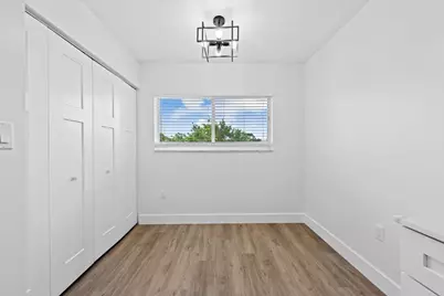 4734 E Lucerne Lakes Blvd E #303, Lake Worth, FL 33467 - Photo 15