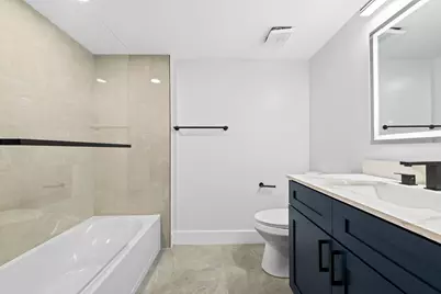 4734 E Lucerne Lakes Blvd E #303, Lake Worth, FL 33467 - Photo 11