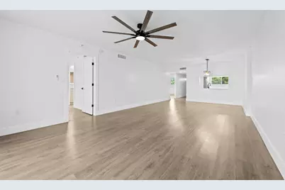 4734 E Lucerne Lakes Blvd E #303, Lake Worth, FL 33467 - Photo 1