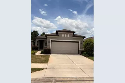 9648 SW 63rd Loop, Ocala, FL 34481 - Photo 1