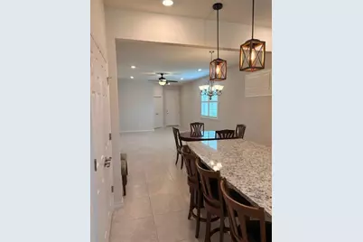 9648 SW 63rd Loop, Ocala, FL 34481 - Photo 3