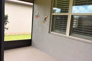 9648 SW 63rd Loop, Ocala, FL 34481 - Photo 9