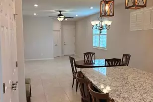 9648 SW 63rd Loop, Ocala, FL 34481 - Photo 3