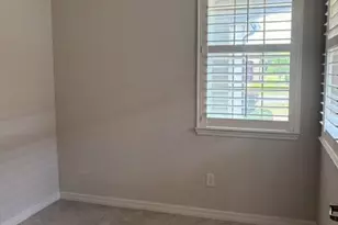 9648 SW 63rd Loop, Ocala, FL 34481 - Photo 5