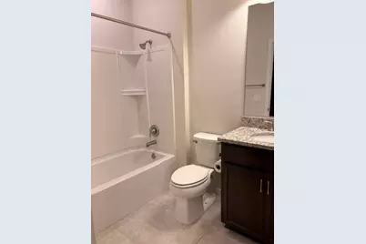 9648 SW 63rd Loop, Ocala, FL 34481 - Photo 7