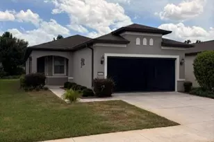 9648 SW 63rd Loop, Ocala, FL 34481 - Photo 11