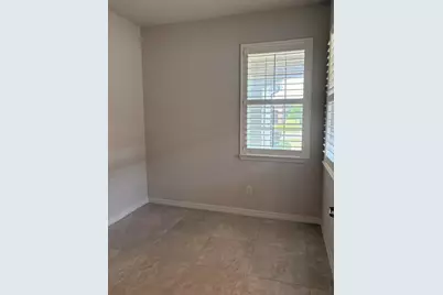 9648 SW 63rd Loop, Ocala, FL 34481 - Photo 5
