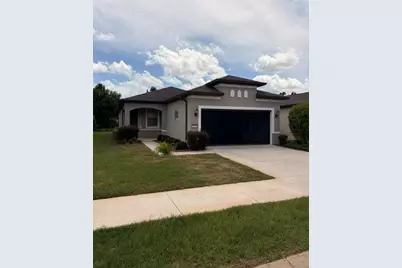 9648 SW 63rd Loop, Ocala, FL 34481 - Photo 11