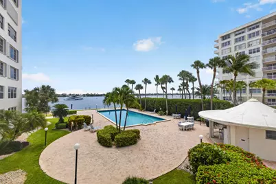 2800 N Flagler Drive #202, West Palm Beach, FL 33407 - Photo 23