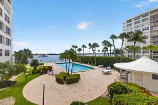 2800 N Flagler Dr, West Palm Beach, FL 33407 - Photo 23