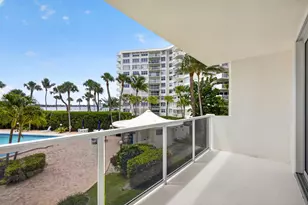 2800 N Flagler Dr, West Palm Beach, FL 33407 - Photo 27