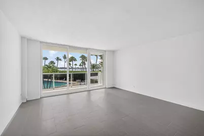 2800 N Flagler Drive #202, West Palm Beach, FL 33407 - Photo 5
