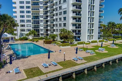 2800 N Flagler Drive #202, West Palm Beach, FL 33407 - Photo 41