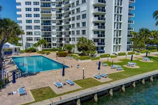 2800 N Flagler Dr, West Palm Beach, FL 33407 - Photo 41