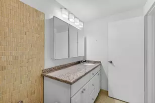2800 N Flagler Dr, West Palm Beach, FL 33407 - Photo 13