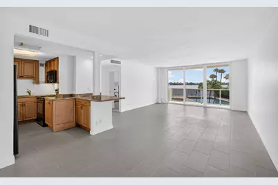 2800 N Flagler Drive #202, West Palm Beach, FL 33407 - Photo 7
