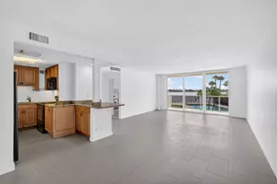 2800 N Flagler Dr, West Palm Beach, FL 33407 - Photo 7