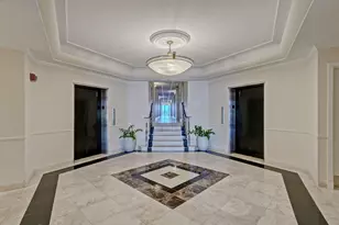 2800 N Flagler Dr, West Palm Beach, FL 33407 - Photo 23