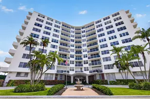 2800 N Flagler Dr, West Palm Beach, FL 33407 - Photo 3