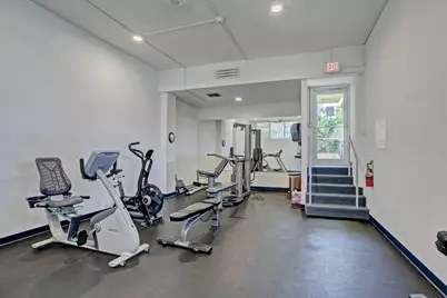 2800 N Flagler Drive #202, West Palm Beach, FL 33407 - Photo 37