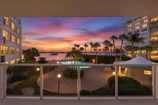 2800 N Flagler Dr, West Palm Beach, FL 33407 - Photo 1