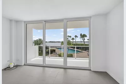 2800 N Flagler Drive #202, West Palm Beach, FL 33407 - Photo 9