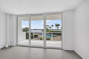 2800 N Flagler Dr, West Palm Beach, FL 33407 - Photo 9