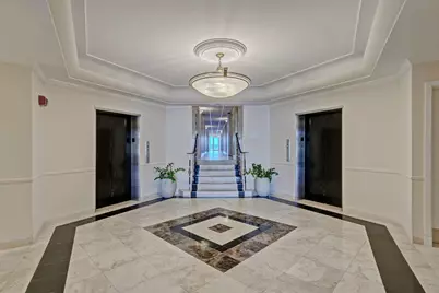 2800 N Flagler Drive #202, West Palm Beach, FL 33407 - Photo 35
