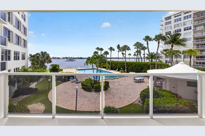2800 N Flagler Drive #202, West Palm Beach, FL 33407 - Photo 15