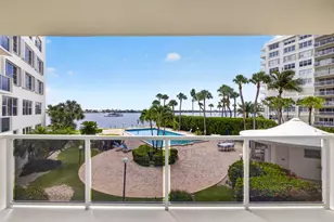 2800 N Flagler Dr, West Palm Beach, FL 33407 - Photo 15