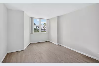 2800 N Flagler Drive #202, West Palm Beach, FL 33407 - Photo 17