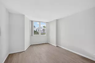 2800 N Flagler Dr, West Palm Beach, FL 33407 - Photo 17
