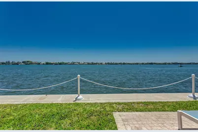 2800 N Flagler Drive #202, West Palm Beach, FL 33407 - Photo 19