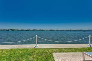 2800 N Flagler Dr, West Palm Beach, FL 33407 - Photo 19