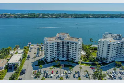 2800 N Flagler Drive #202, West Palm Beach, FL 33407 - Photo 27