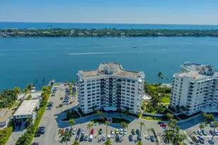 2800 N Flagler Dr, West Palm Beach, FL 33407 - Photo 27