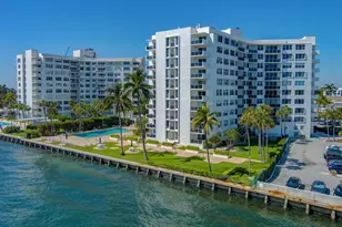 2800 N Flagler Dr, West Palm Beach, FL 33407 - Photo 25