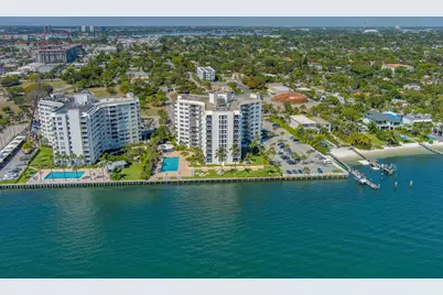 2800 N Flagler Drive #202, West Palm Beach, FL 33407 - Photo 29