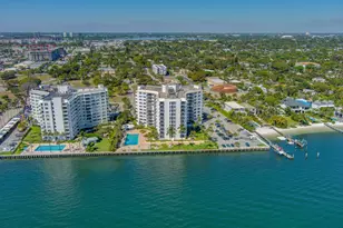 2800 N Flagler Dr, West Palm Beach, FL 33407 - Photo 29