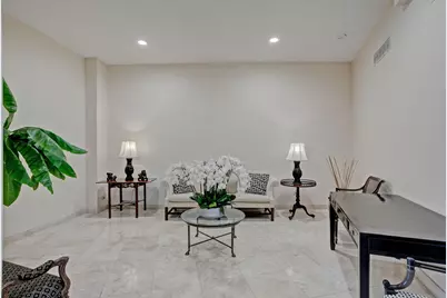 2800 N Flagler Drive #202, West Palm Beach, FL 33407 - Photo 21