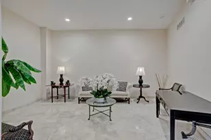 2800 N Flagler Dr, West Palm Beach, FL 33407 - Photo 21